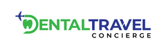 LOGO 01 (1) (1)